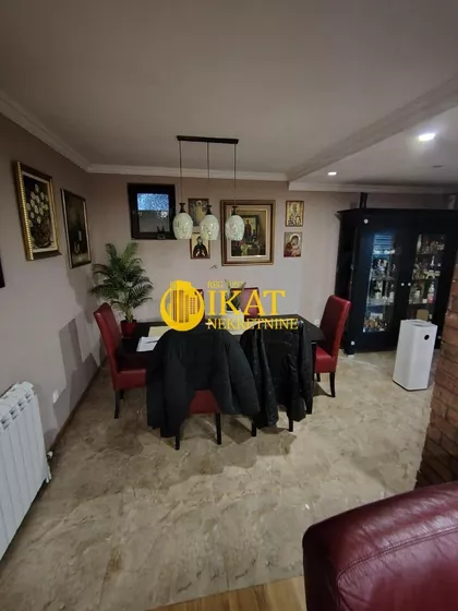 Zrenjaninski Put | 4zida.rs