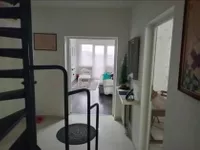 Šabac, Gradske lokacije, Centar | 4zida.rs | 4zida.rs