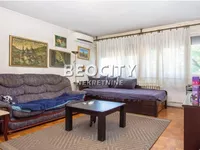 Novi Grad, Zemun, Zemun opština, Beograd | 4zida.rs