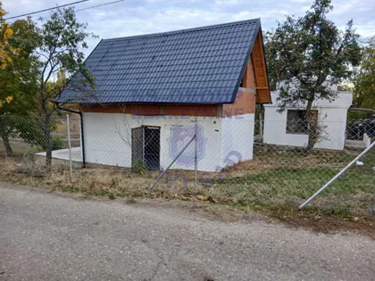Čortanovci | 4zida.rs