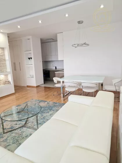 Stražilovska | 4zida.rs