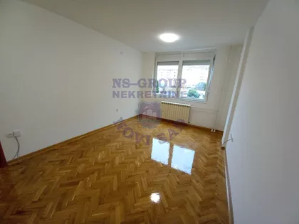 Nova Detelinara | 4zida.rs