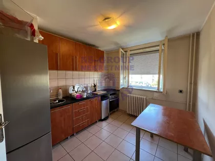 Bulevar Oslobođenja | 4zida.rs