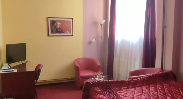Ugostiteljski objekat | 4zida