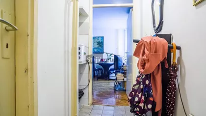 Ljermontova | 4zida.rs