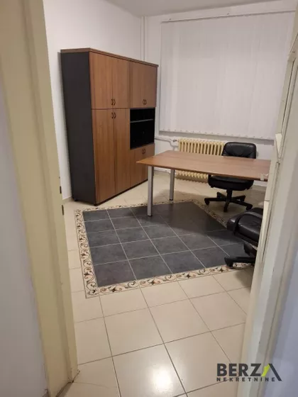 Novi Sad - Centar | 4zida.rs