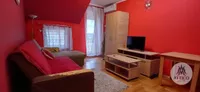 Telep, Gradske lokacije, Novi Sad | 4zida.rs | 4zida.rs