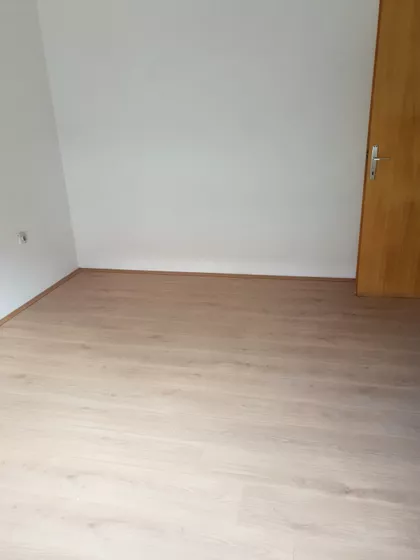 Donje Vranje | 4zida.rs