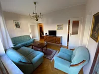 Futoški Park, Sajmište, Gradske lokacije, Novi Sad | 4zida.rs | 4zida.rs