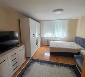 Radijalac, Gradske lokacije, Subotica, 3.0 stan | 4zida.rs