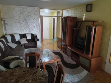 Bulevar Despota Stefana | 4zida.rs