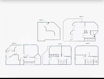 Višnjica | 4zida.rs