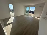 Mišeluk, Petrovaradin, Gradske lokacije, Novi Sad | 4zida.rs