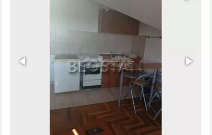 Univerzijade | 4zida.rs