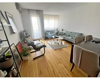 Gusinjska | 4zida.rs