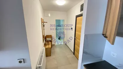 Šonsi | 4zida.rs