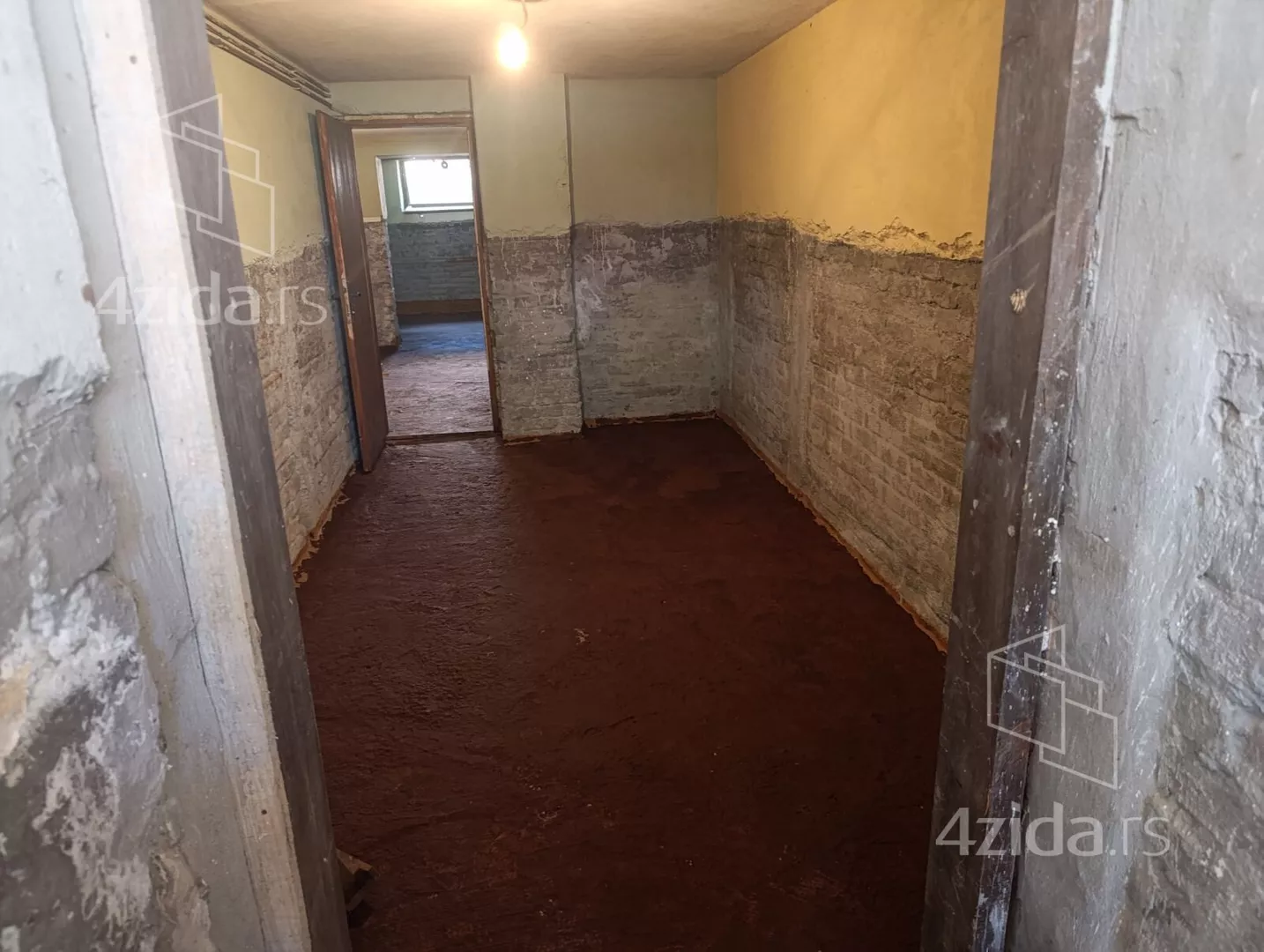Magacin | 4zida