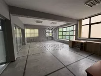 Gradske lokacije, Stara Pazova | 4zida.rs