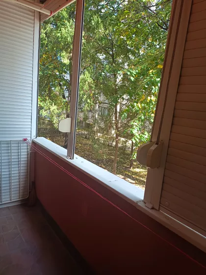 Branka Radičevića | 4zida.rs