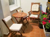 Novi Sad, Gradske lokacije, Podbara | 4zida.rs | 4zida.rs