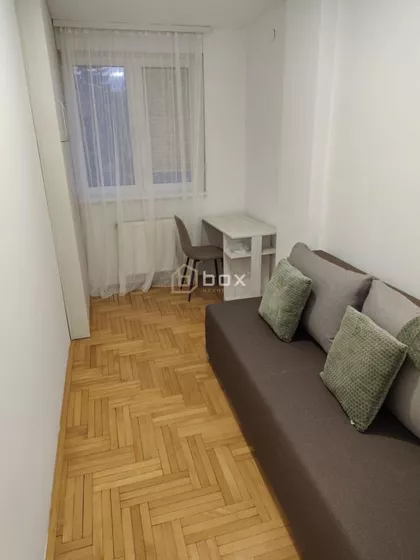 Crveni Krst | 4zida.rs