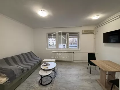 Braće Jugovića | 4zida.rs