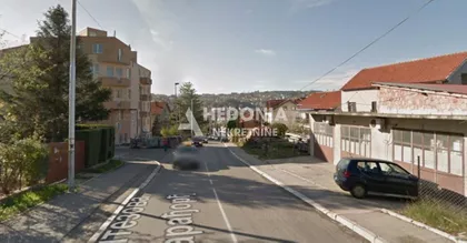 Vitezova Karađorđeve Zvezde | 4zida.rs