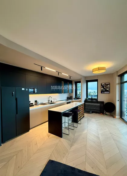 Hercegovačka | 4zida.rs