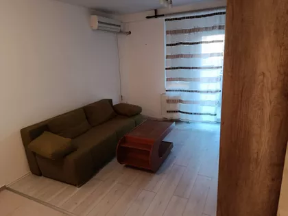 Rumenačka 45 | 4zida.rs