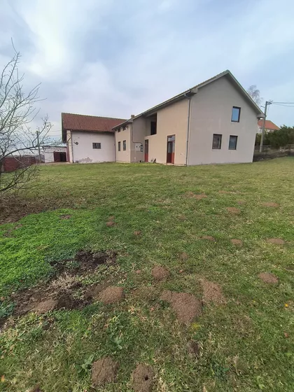 Barajevo (mesto) | 4zida.rs