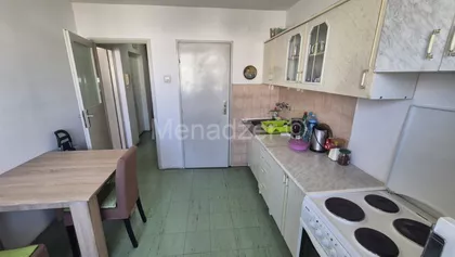 Olge Alkalaj | 4zida.rs