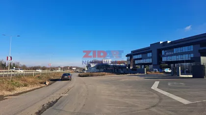 Nemanjina | 4zida.rs