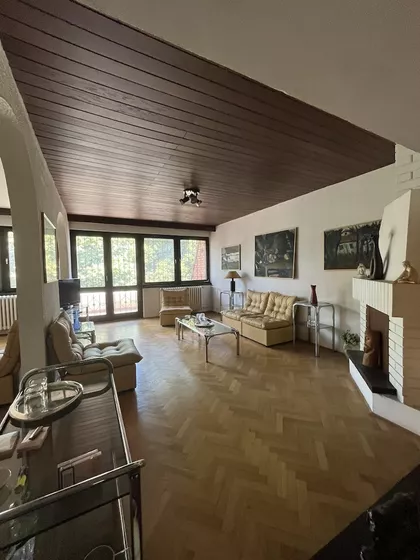 Romena Rolana | 4zida.rs