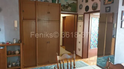 Dedinje | 4zida.rs