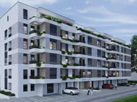 Bubanj, Centar, Gradske lokacije, Kragujevac | 4zida.rs | 4zida.rs