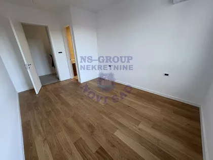 Radnička | 4zida.rs