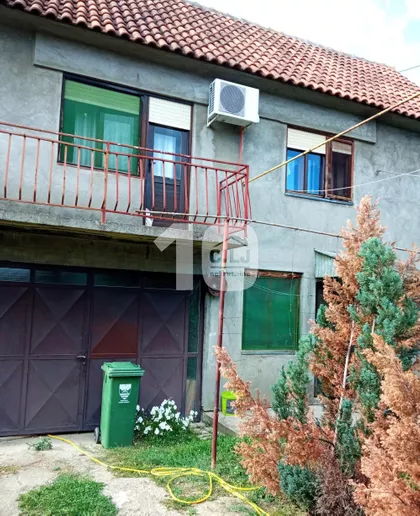 Vinogradska | 4zida.rs