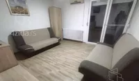 Novi Sad, Gradske lokacije, Liman, Liman 4 | 4zida.rs | 4zida.rs