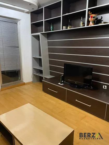 Novi Sad - Centar | 4zida.rs