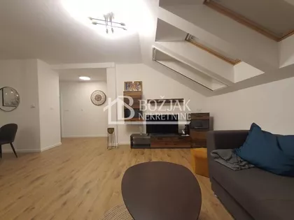 Jug Bogdana | 4zida.rs