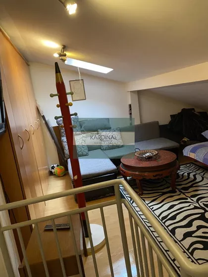 Erdoglija | 4zida.rs