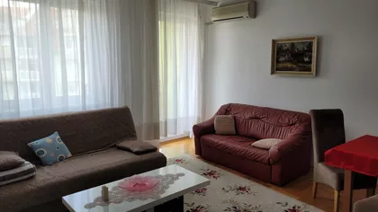 Centar 3 | 4zida.rs