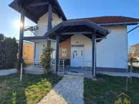 Klisa, Gradske lokacije, Novi Sad | 4zida.rs