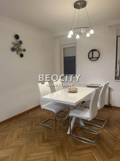 Novi Sad - Centar | 4zida.rs