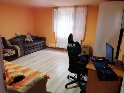Bačko Gradište | 4zida.rs