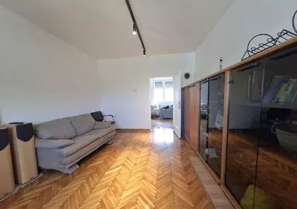 Kralja Ostoje | 4zida.rs