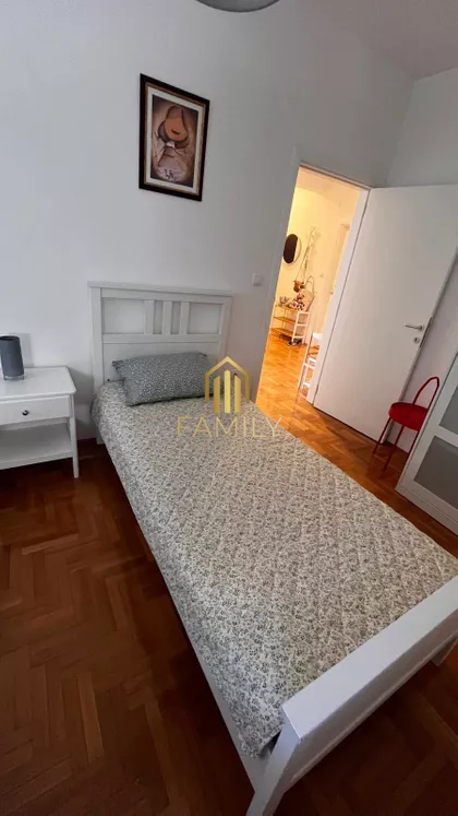 Novi Sad - Centar | 4zida.rs