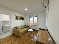 Pančevo, Gradske lokacije, Misa | 4zida.rs | 4zida.rs