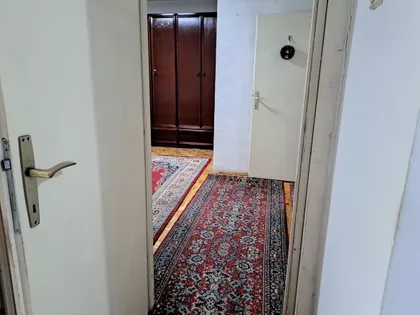 Braće Jerković | 4zida.rs