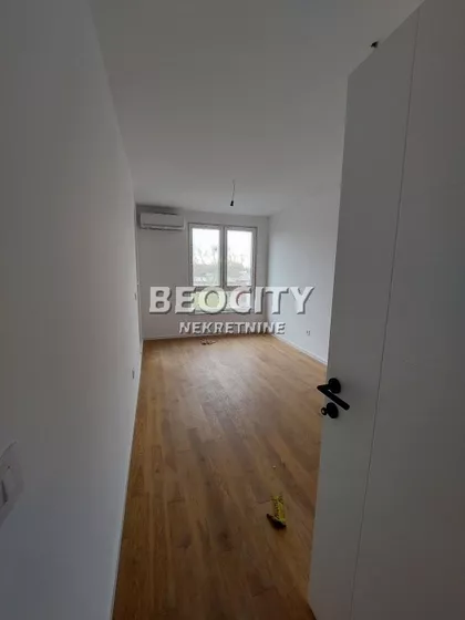 Stevana Hristića | 4zida.rs